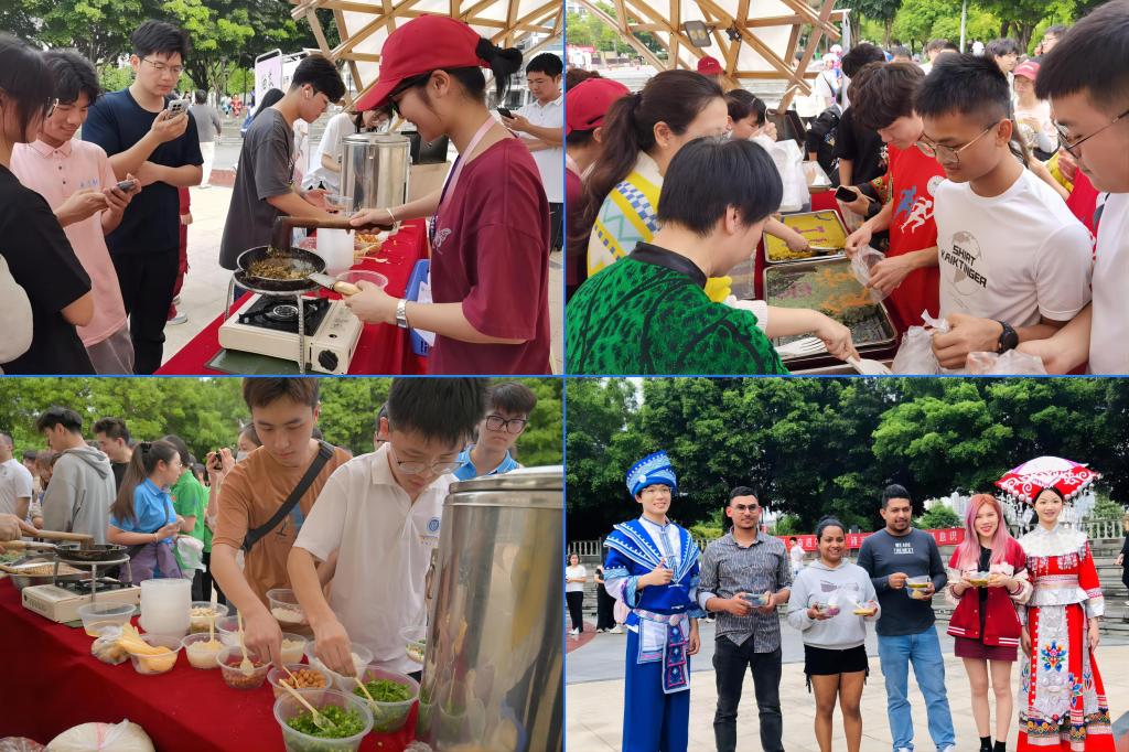品尝特色美食.jpg