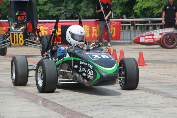 IMG_8704_副本.jpg