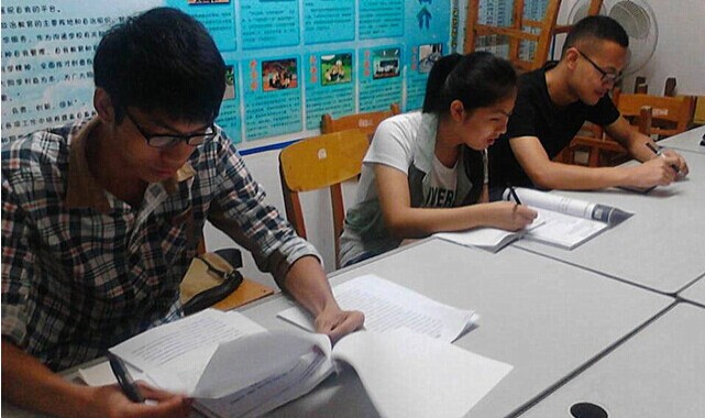 QQ图片20140609154712.jpg