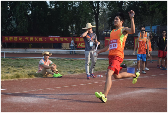 QQ图片20151117094115.png