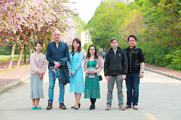 DPP_03421.jpg