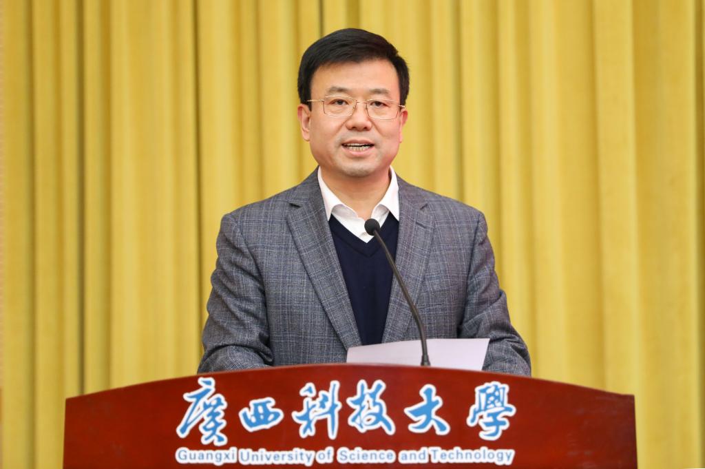 3O1A9740推荐.jpg