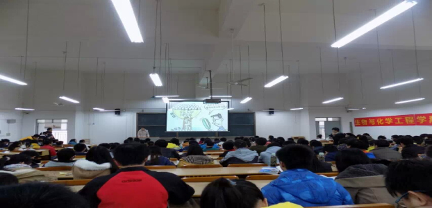 QQ图片20141229105750.jpg