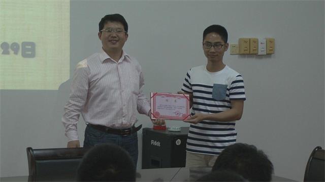 发稿1.jpg