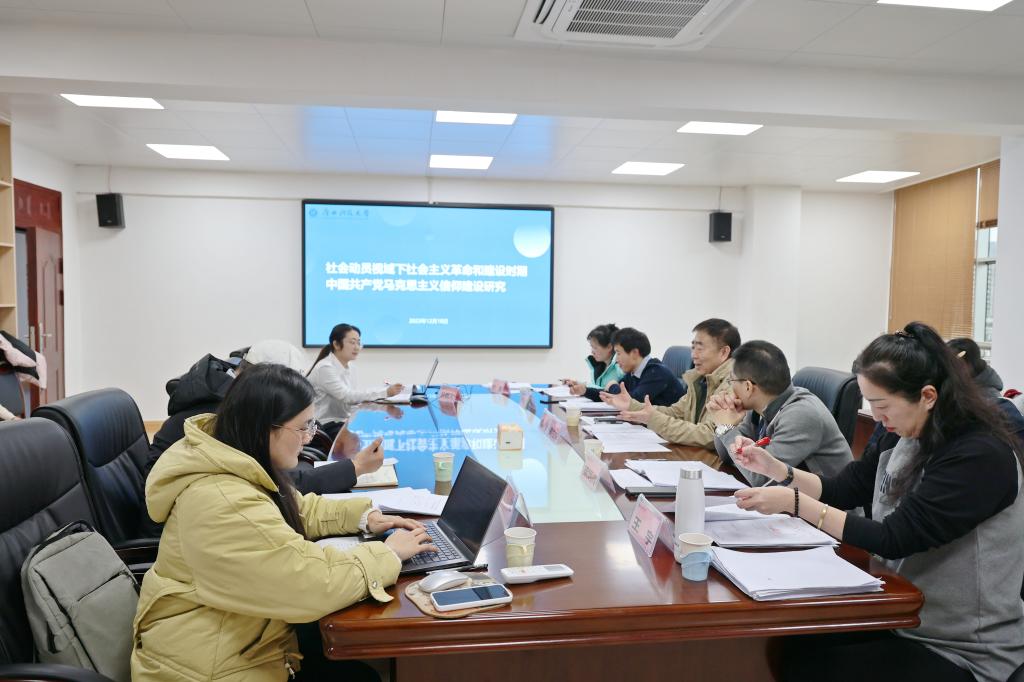 1K8A1318_副本.jpg