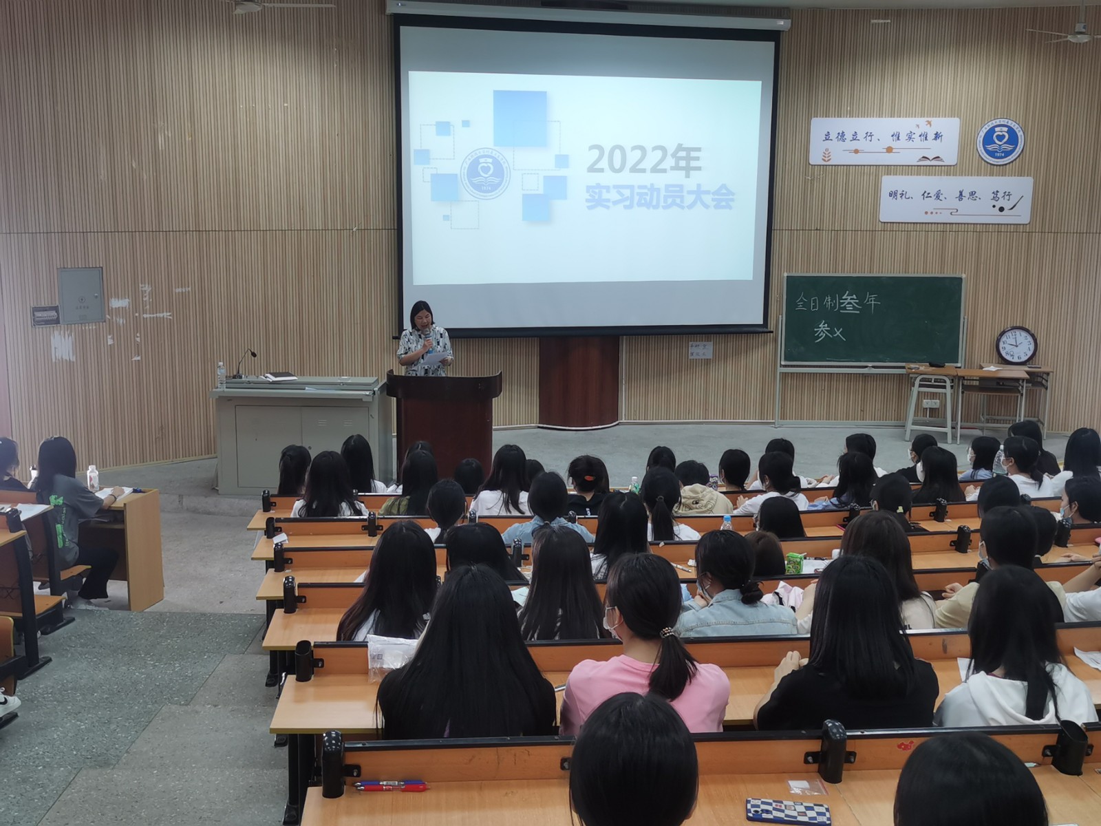 1650858748124327.jpg QQ图片20220425094320.jpg