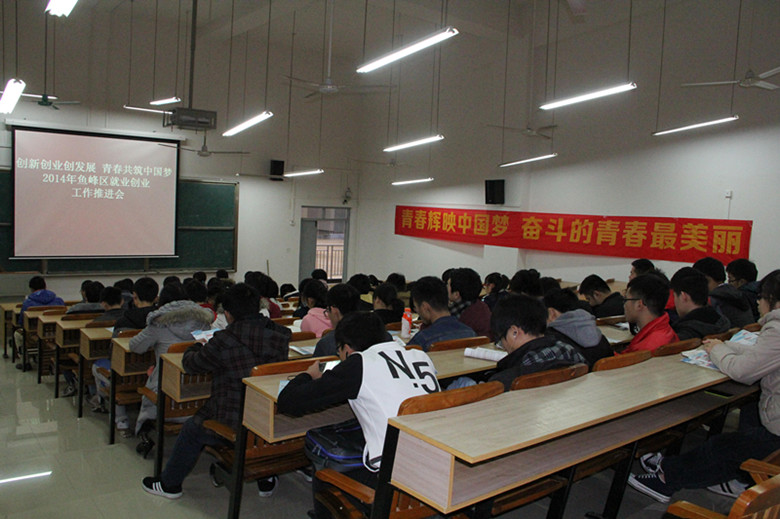 图片1_副本.jpg