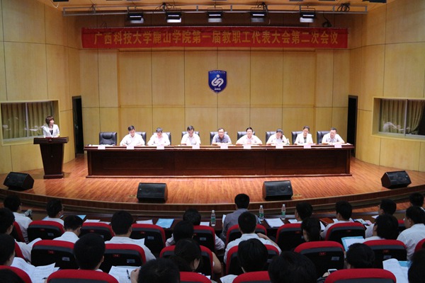 图片1 1140_副本.jpg