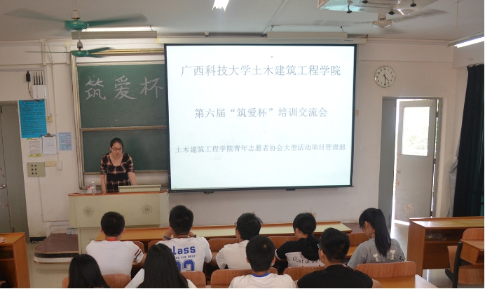 201605201.jpg