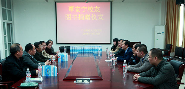 全景图片.jpg