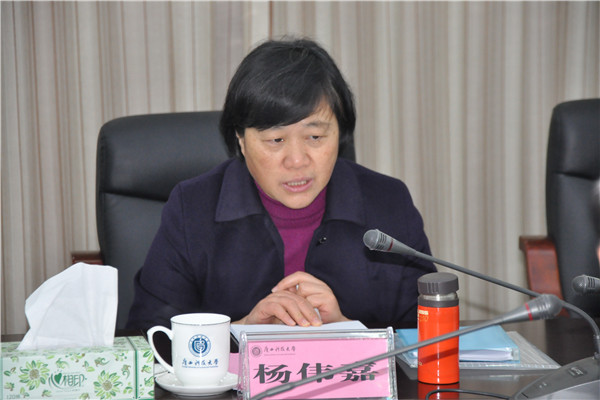 DSC_1092_副本.jpg