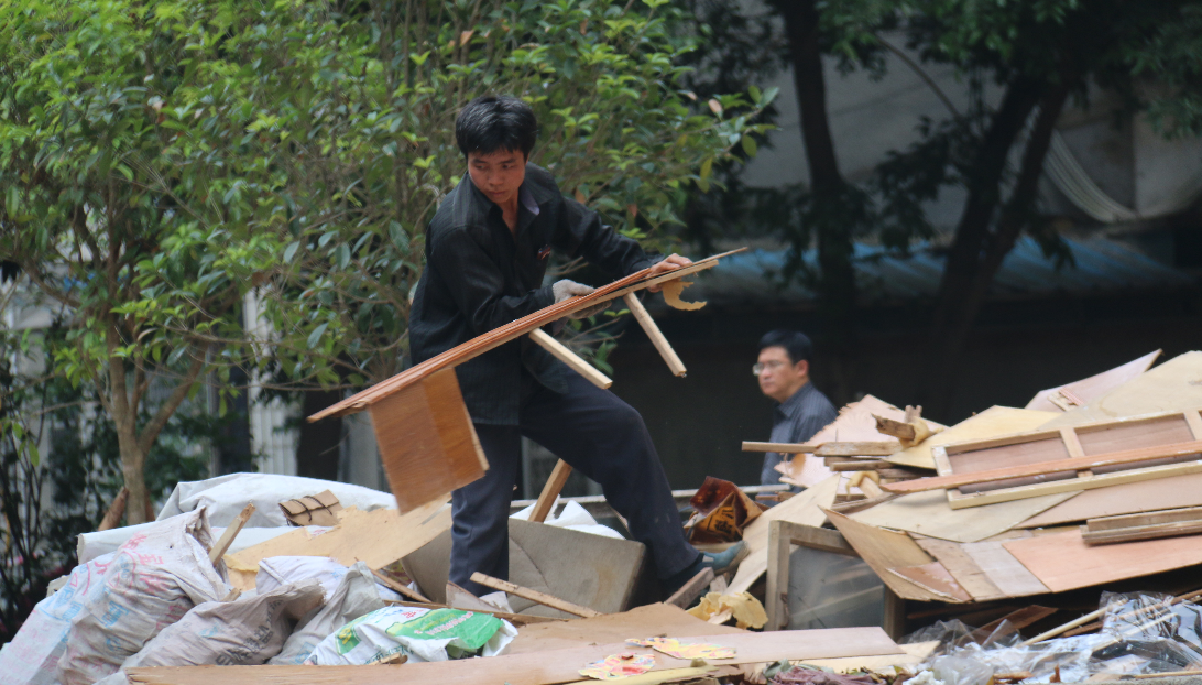 QQ截图20150430213345.png
