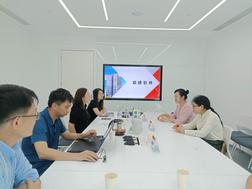 图片9.png