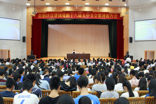 IMG_5277副_副本.jpg