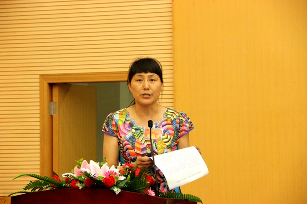 33522vip浦京集团官网工会常务副主席陈芳致辞.jpg