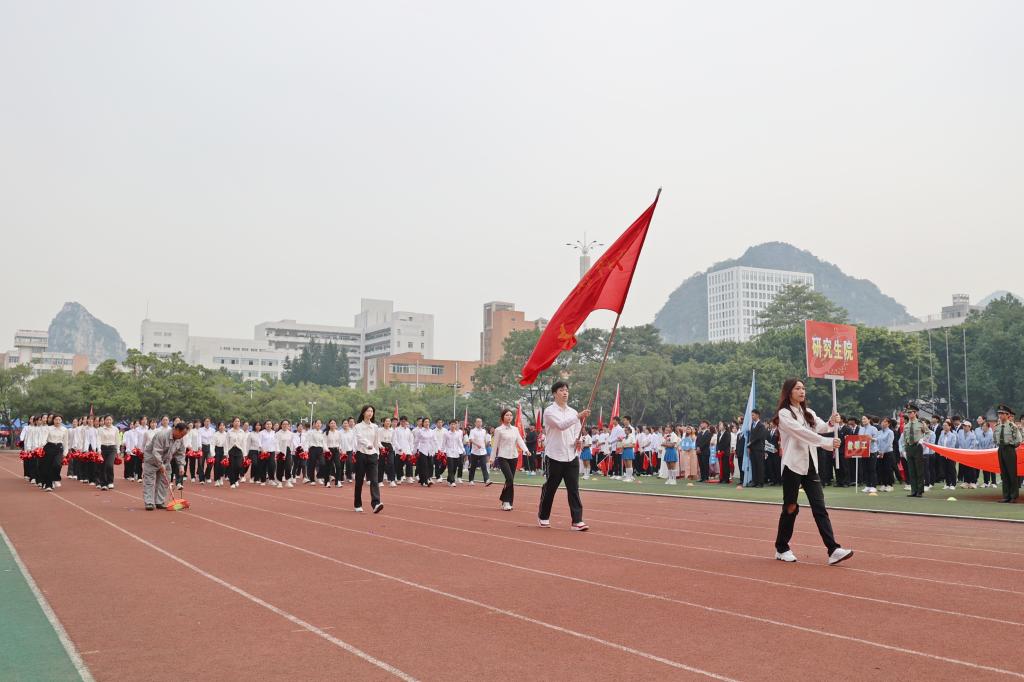 1K8A2552.jpg