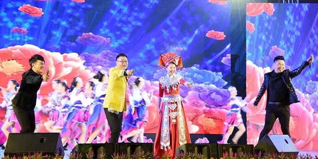 QQ图片20180925094013.png
