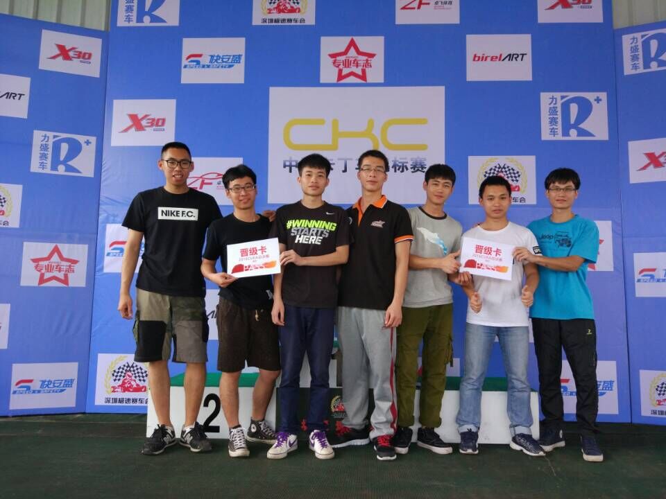 QQ图片20160425222104.jpg