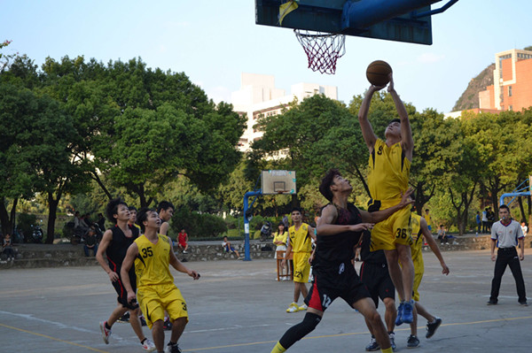 QQ图片20141222125249.jpg