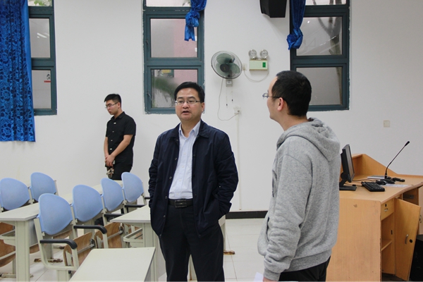 IMG_0842_副本.jpg