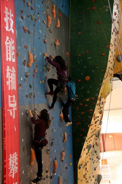 image001.jpg