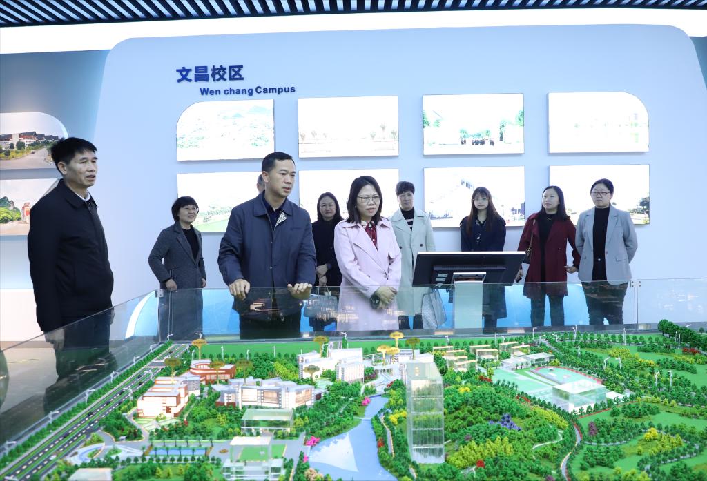 参观规划馆5(1).png