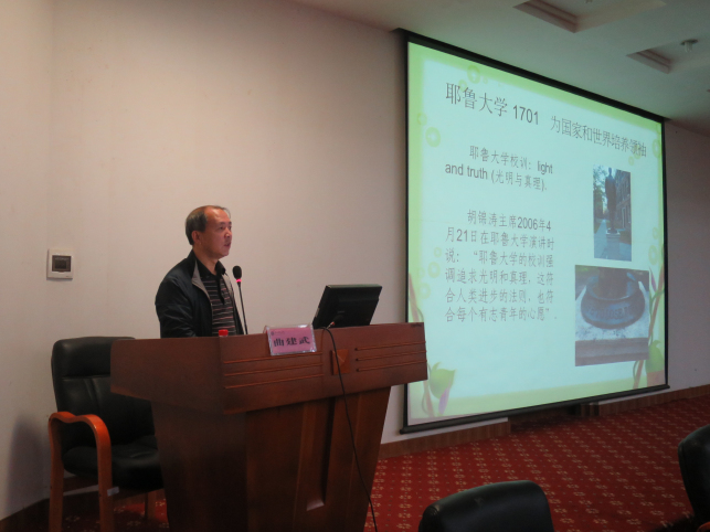 IMG_0907_编辑.jpg