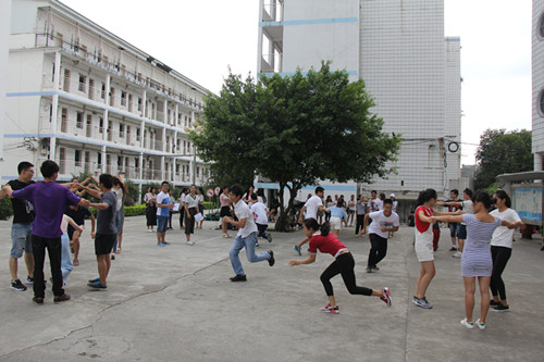 IMG_1905_副本.jpg
