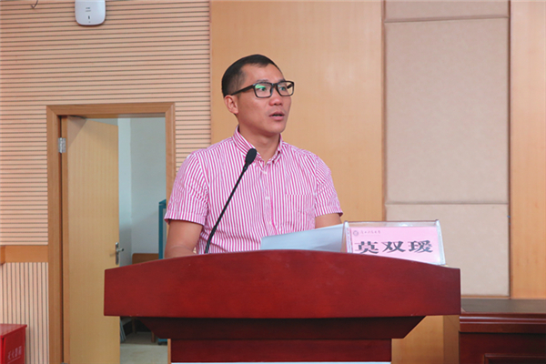 IMG_7222_副本.jpg