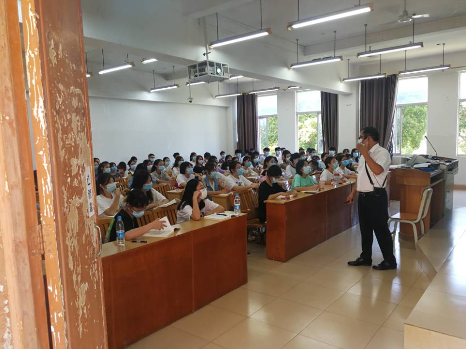 QQ图片20210908172421.jpg