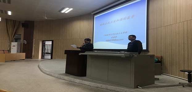 姜岳明2.jpg