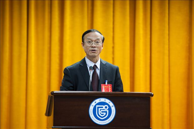 刘子涵-7.jpg