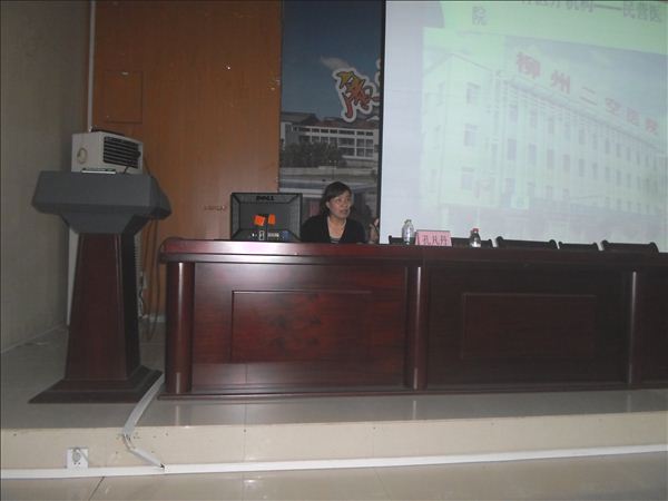SAM_0410.JPG