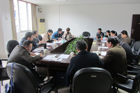 IMG_3733_副本.jpg