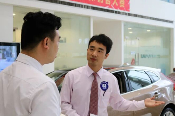 模拟赛2.jpg