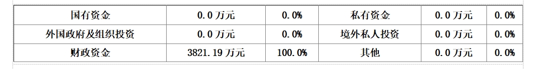 微信截图_20240221144036.png