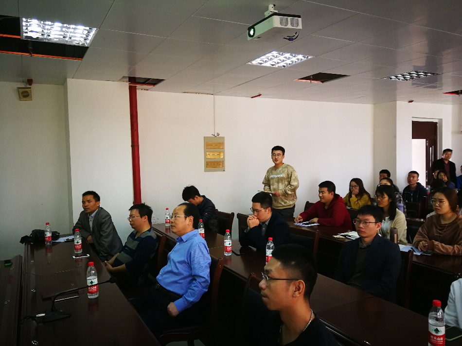 说明: http:/__local/D/51/89/C89DECF280CD6301CC20F7007E2_46337DF5_30CE5.jpg