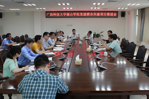 图片1 008_副本.jpg