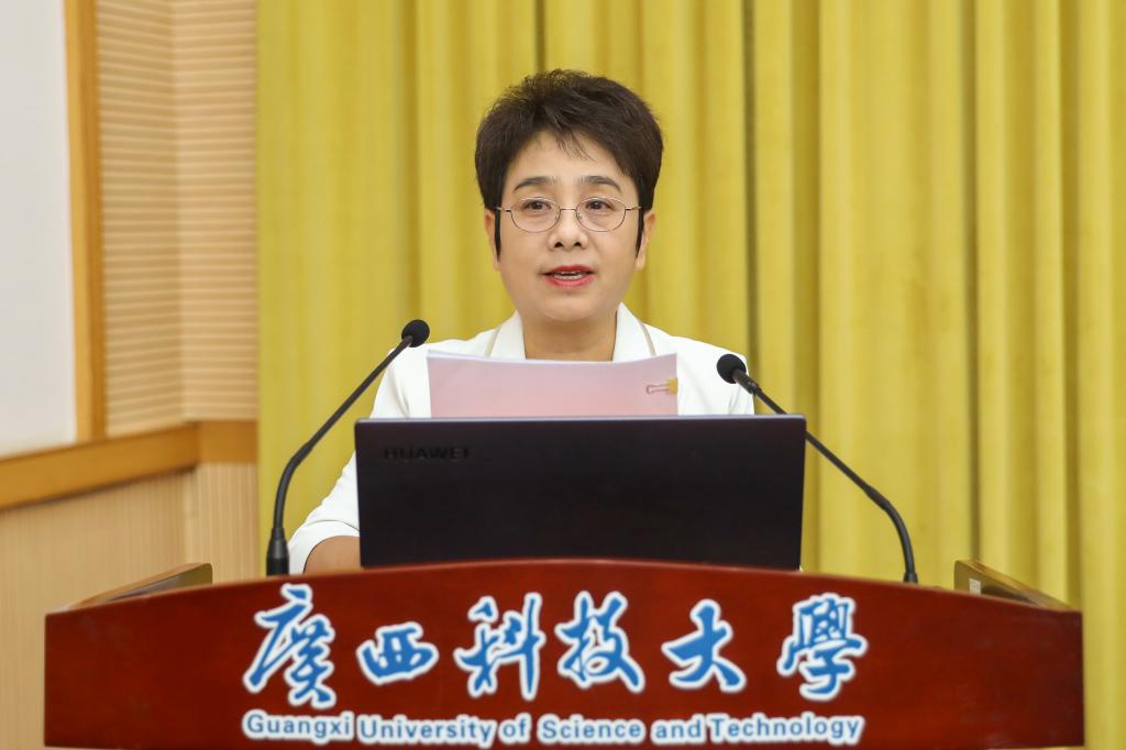 3O1A2941.JPG
