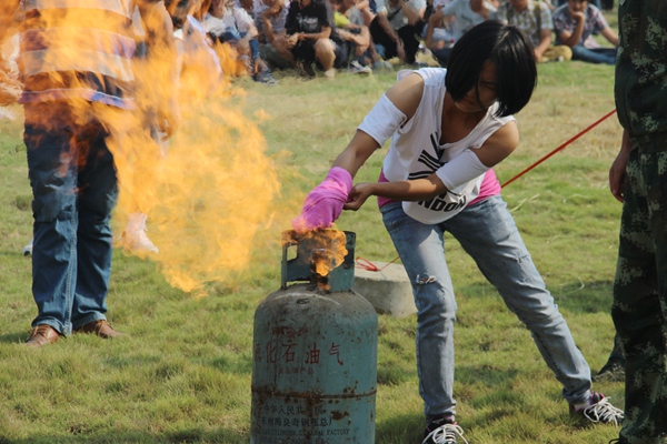 图片 449_副本.jpg