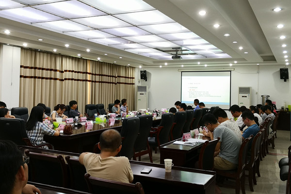 QQ图片20180622150206_副本.jpg