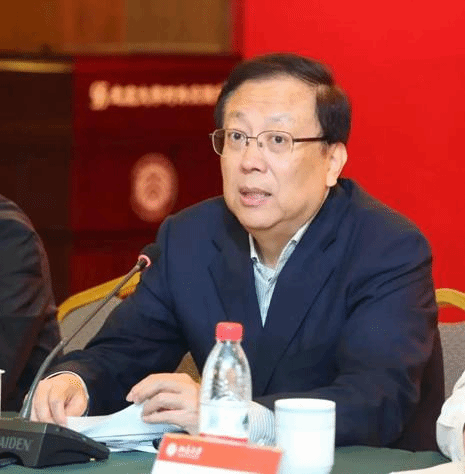 http://bio.henu.edu.cn/__local/7/CB/B5/5948604FCB1A62EFBAAB83AB01C_62F5359D_13D85.jpg