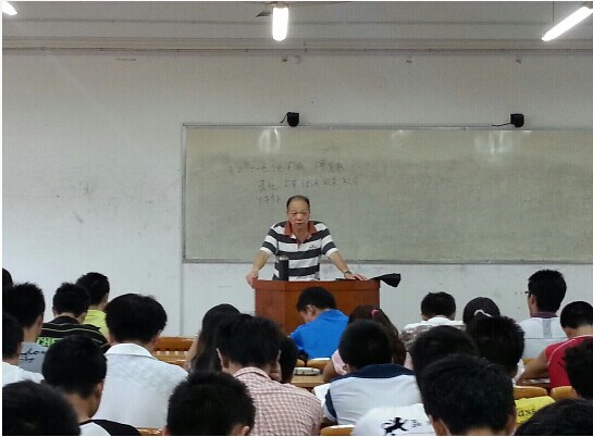 QQ图片20140609160635.jpg