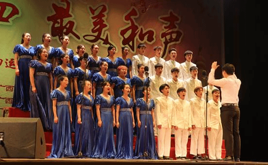 说明: 一等奖艺术与文化传播学院