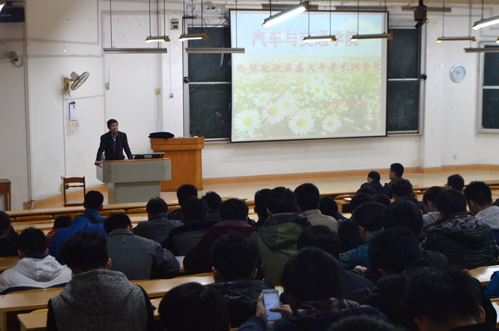 DSC_0021_副本.jpg