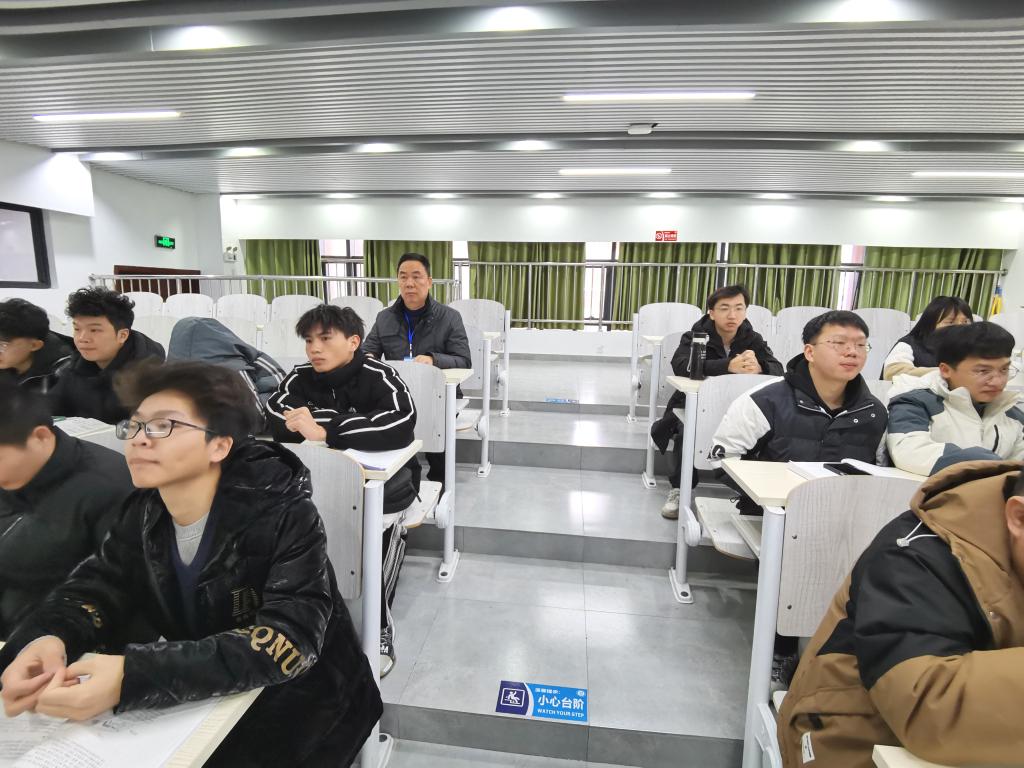 QQ图片20240226151024.jpg