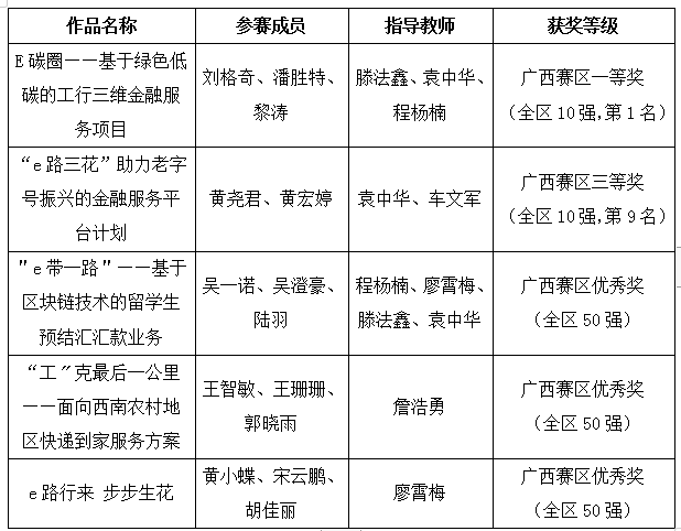 QQ图片20231117111841.png