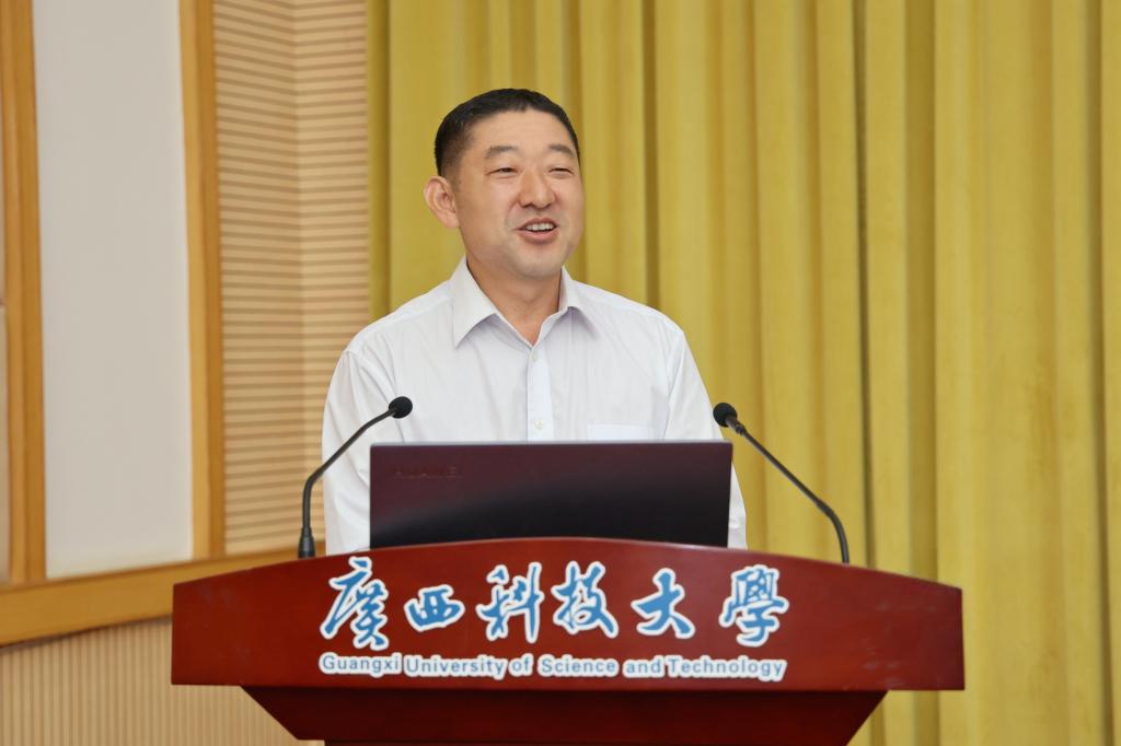1K8A0372_副本.jpg