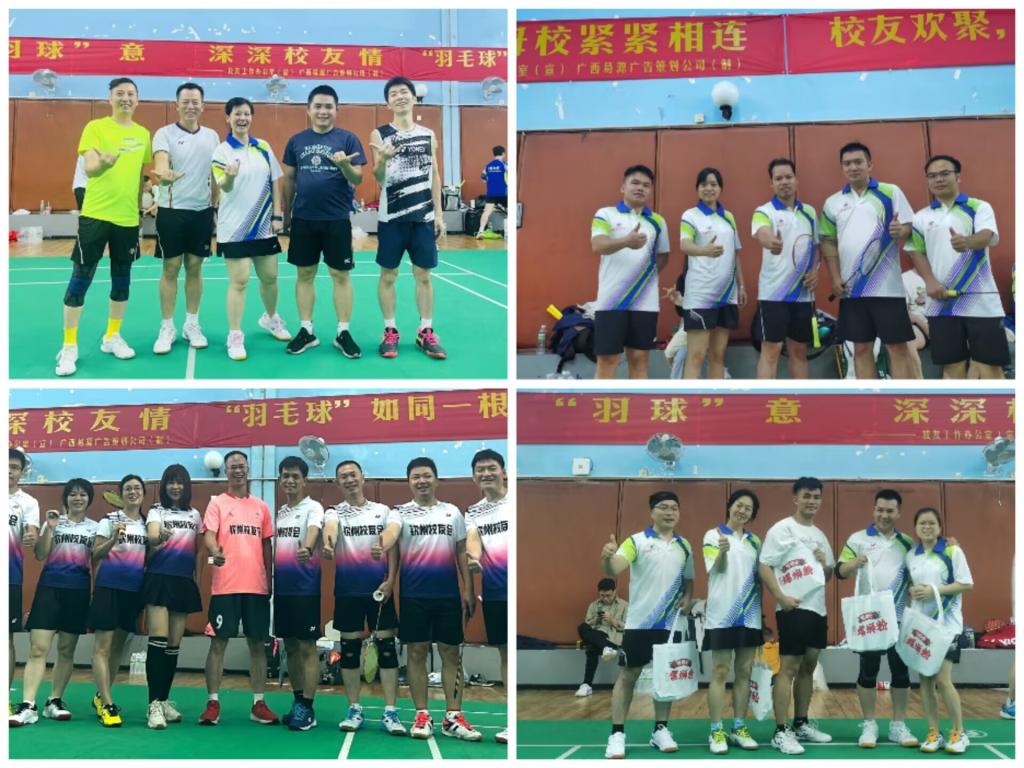 32CB7663AFC69E0CDB2977FD12B5862D.jpg
