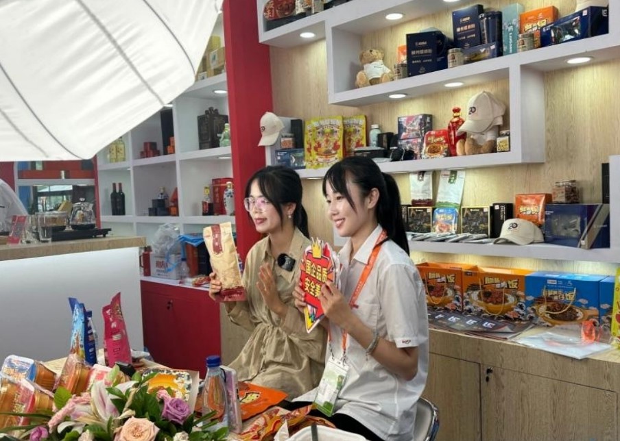 图片1.jpg